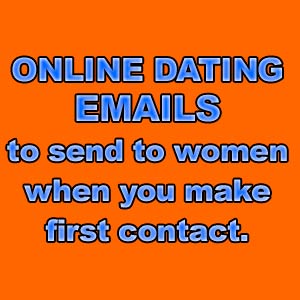 Beste online-dating-e-mails