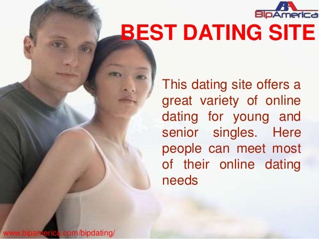 Beste weg, um online-dating-sites zu nutzen