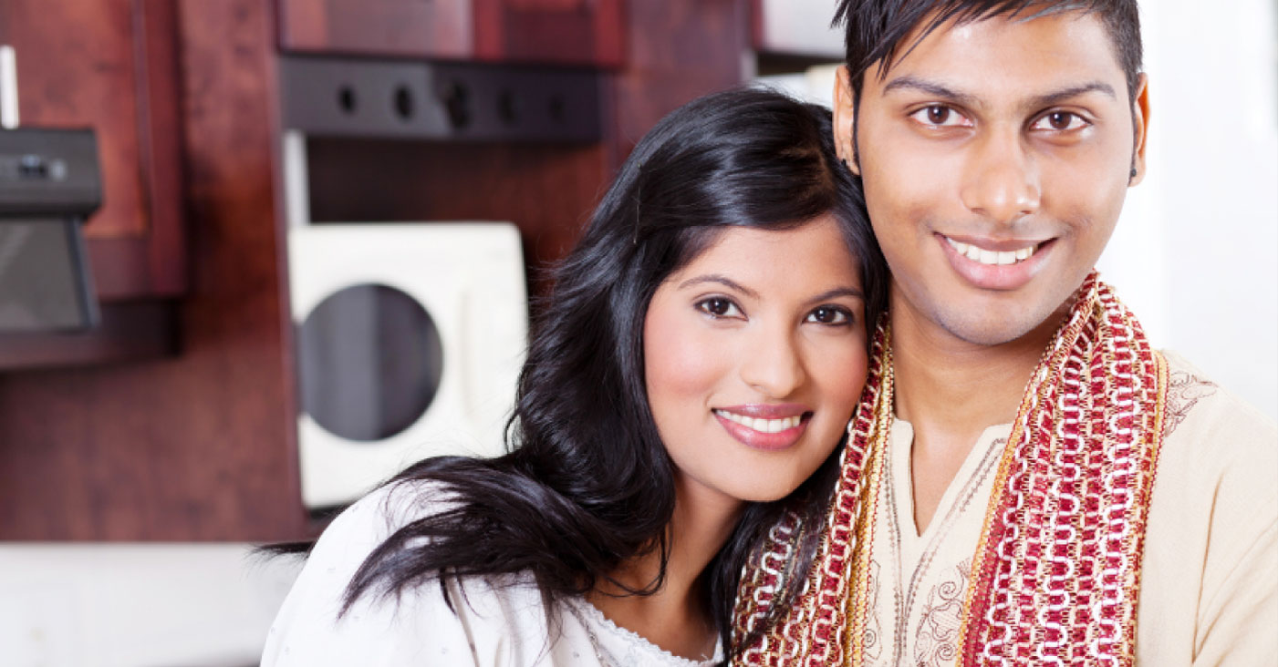 Kostenlose hindu-dating-sites