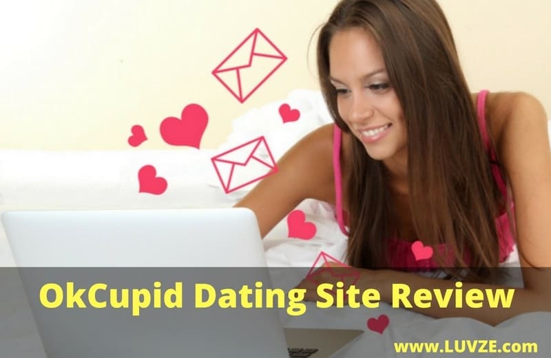 Dating-sites durchsuchen kostenlos
