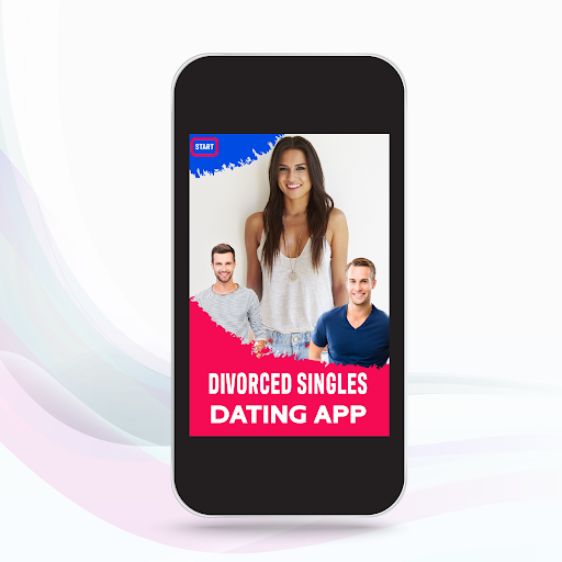 Kostenlose dating-sites für geschiedene