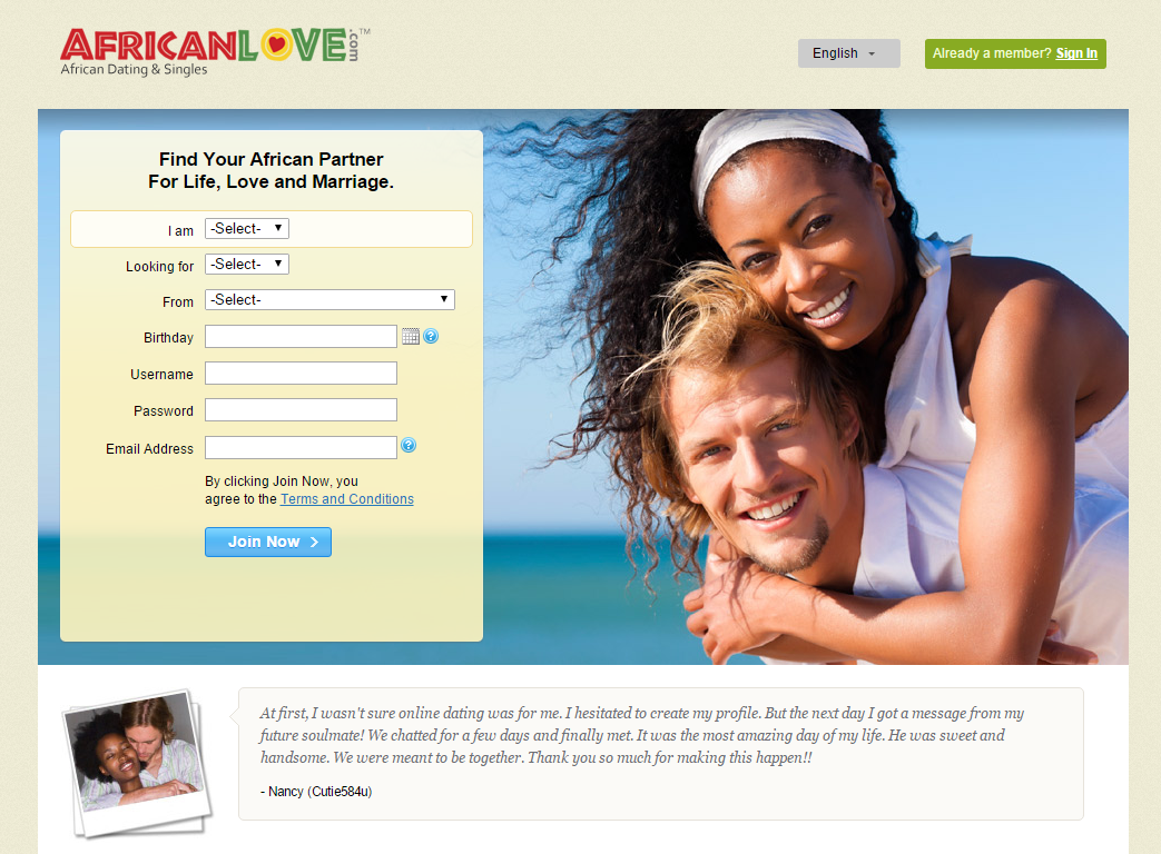 Top american dating sites kostenlos online