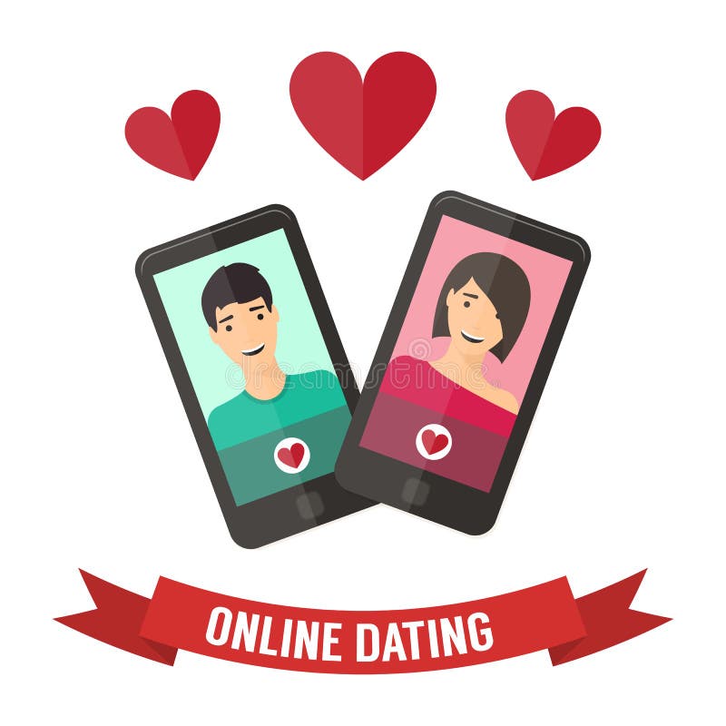 Internet dating seiten
