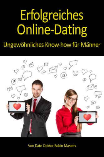 Zitate über online-dating
