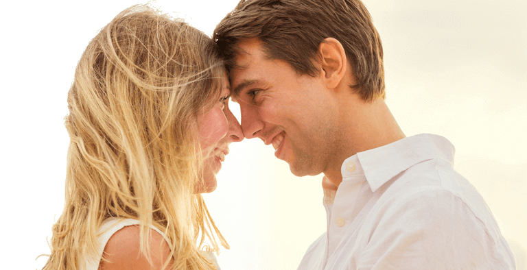 Weltbeste dating-sites für ernsthafte beziehungen kostenlos