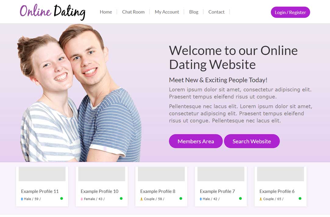Gutscheine für pof dating site
