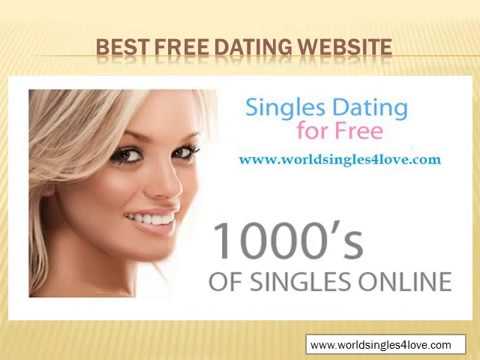Neue geschiedene online-dating-single