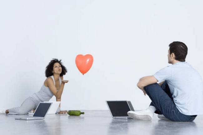 Kostenlose und gute dating-sites