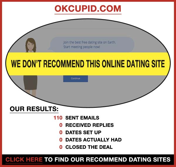 dating site for atheists