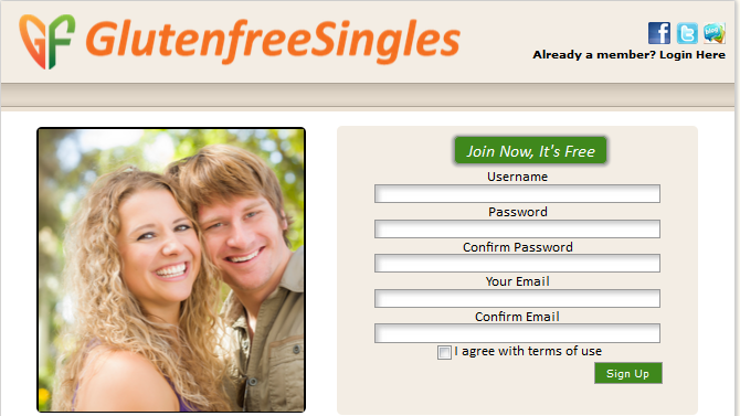 top 20 free dating sites in usa