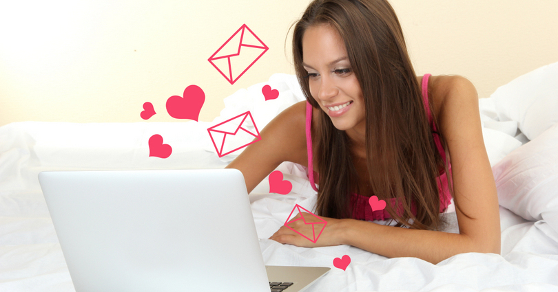 Online-dating-sites kostenlos für studenten