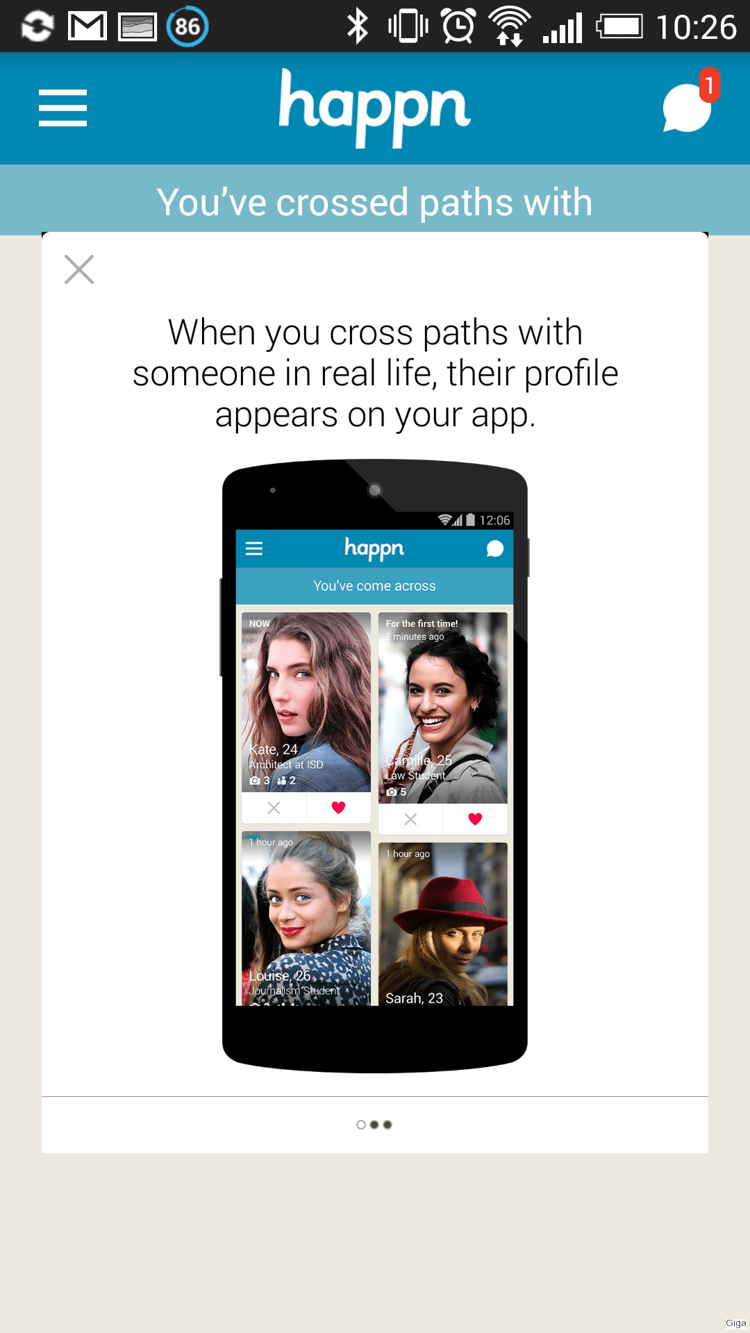 Besten kostenlosen dating-sites android