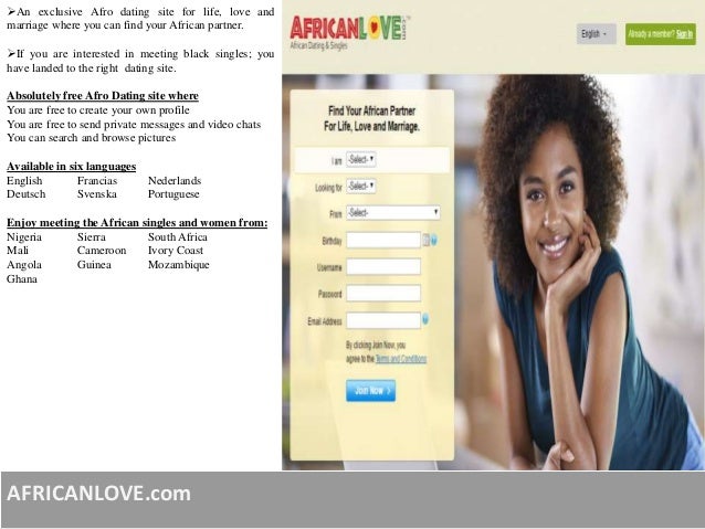 Beste kostenlose computer-online-dating-sites