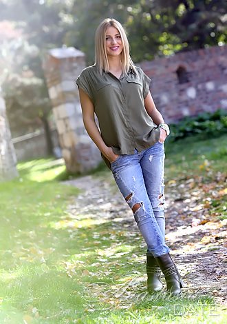 Dating seiten casual
