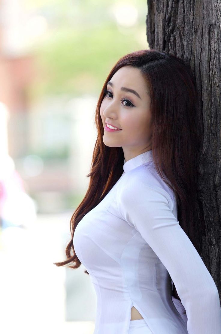 cherry blossom meet asian dating