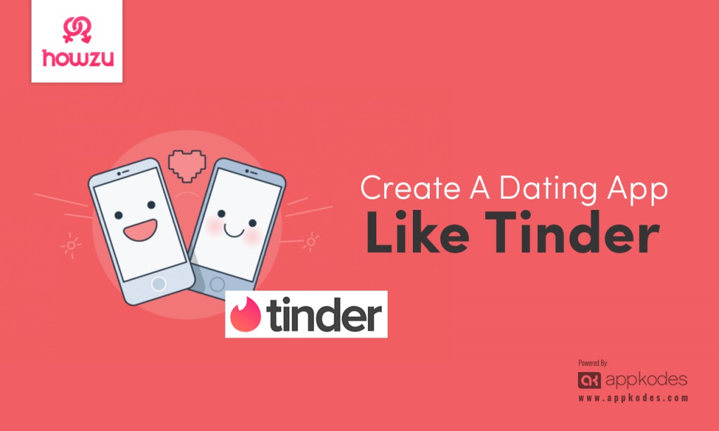 Dating-apps für paare