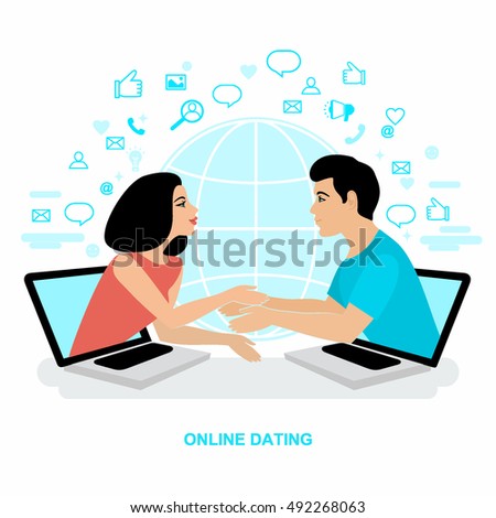 Online-dating-schwedischen websites