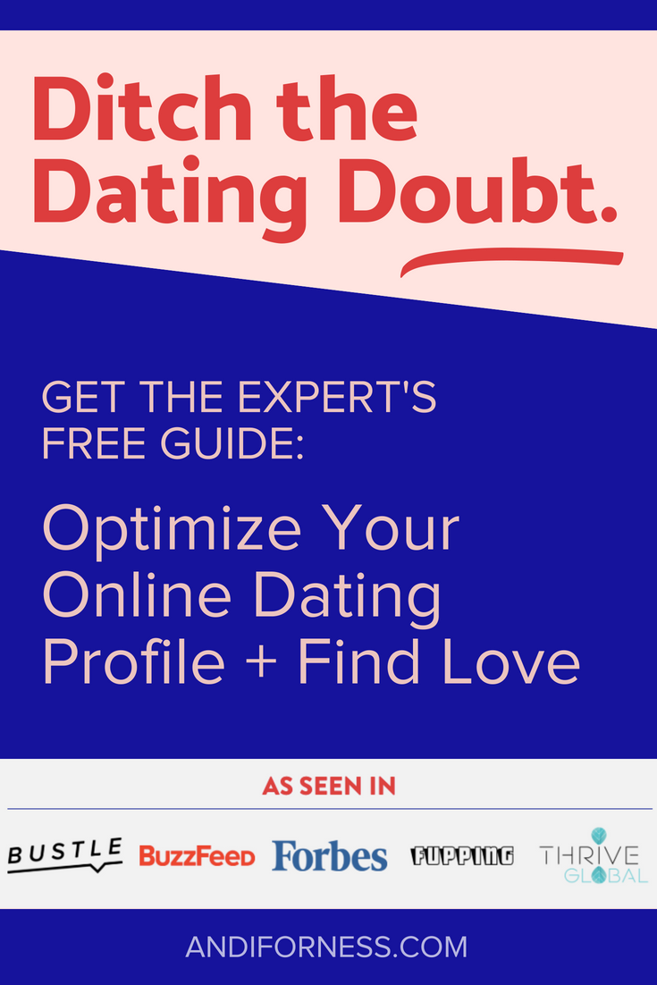 Profilnamen für online-dating