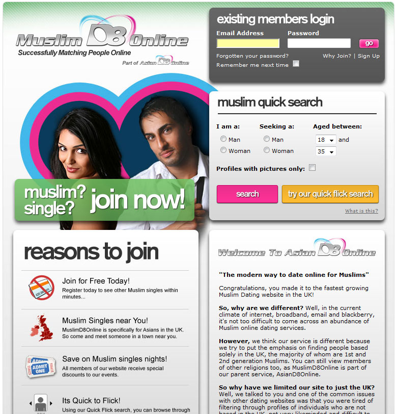 Online-dating-sites für bangladesch