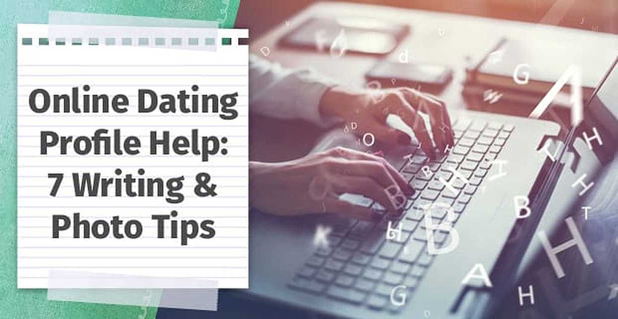 Unterschiede zwischen online-dating und traditionellen