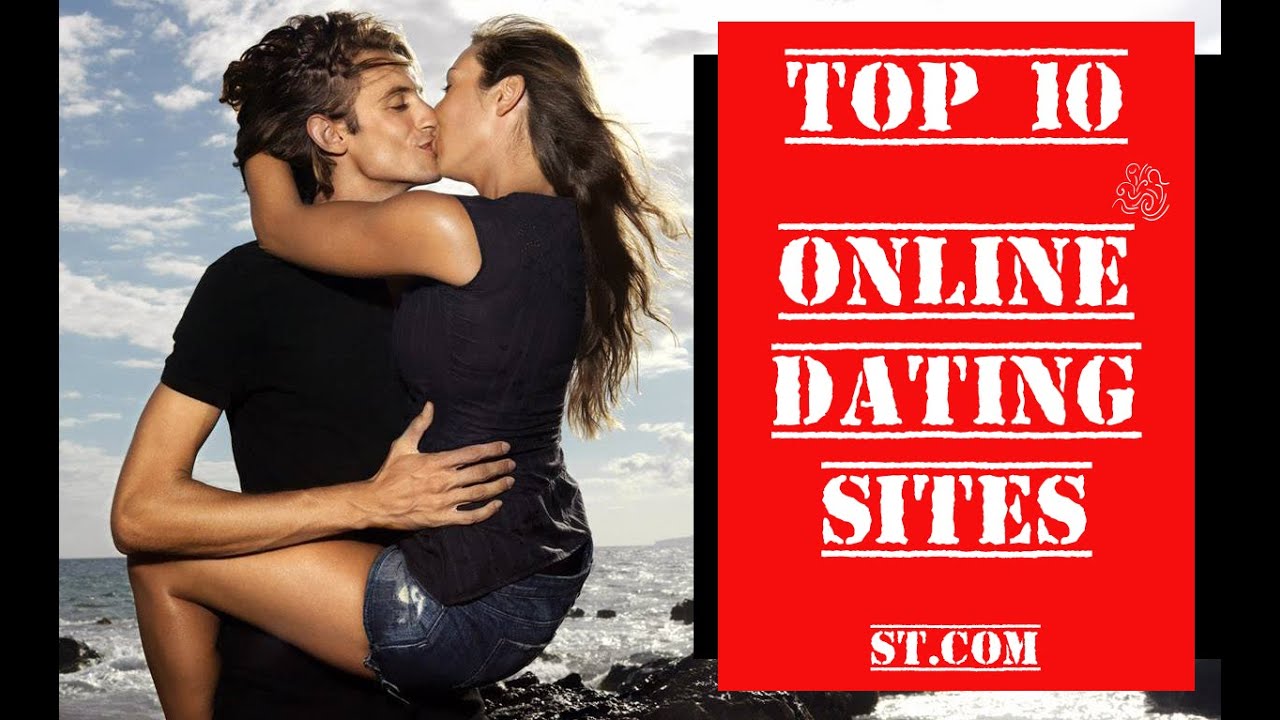 gute online dating namen