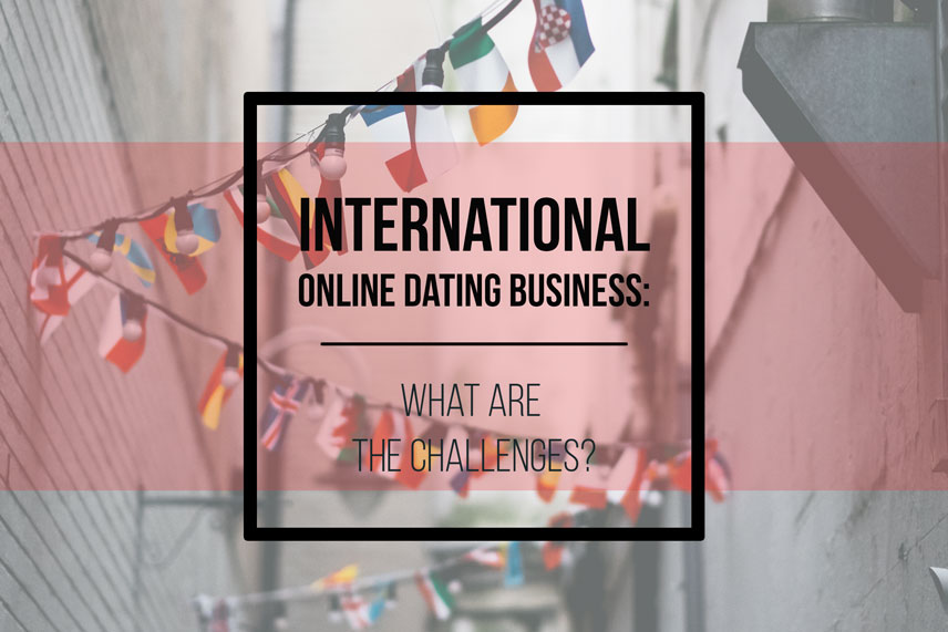 Sind leute auf online-dating-sites, die nur darauf aus sind, sich hinzulegen?