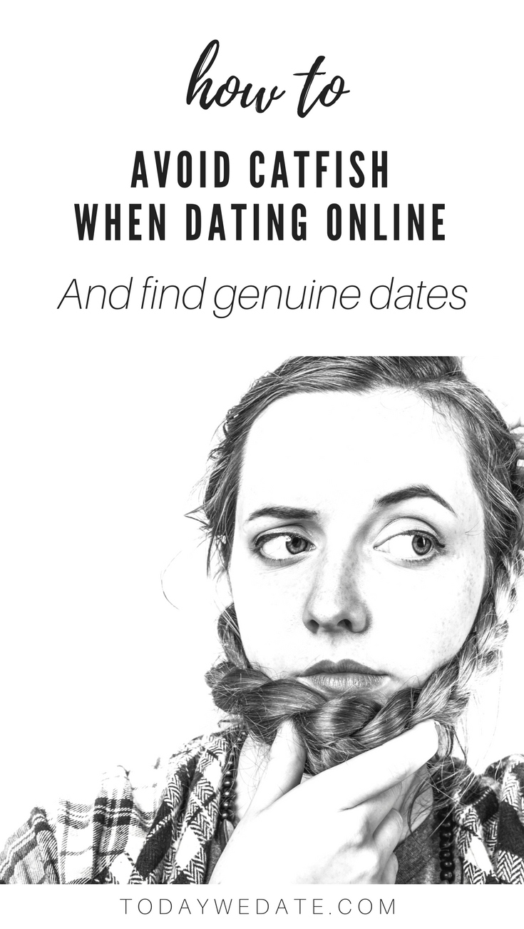 Online-dating-sites können keinen freund finden