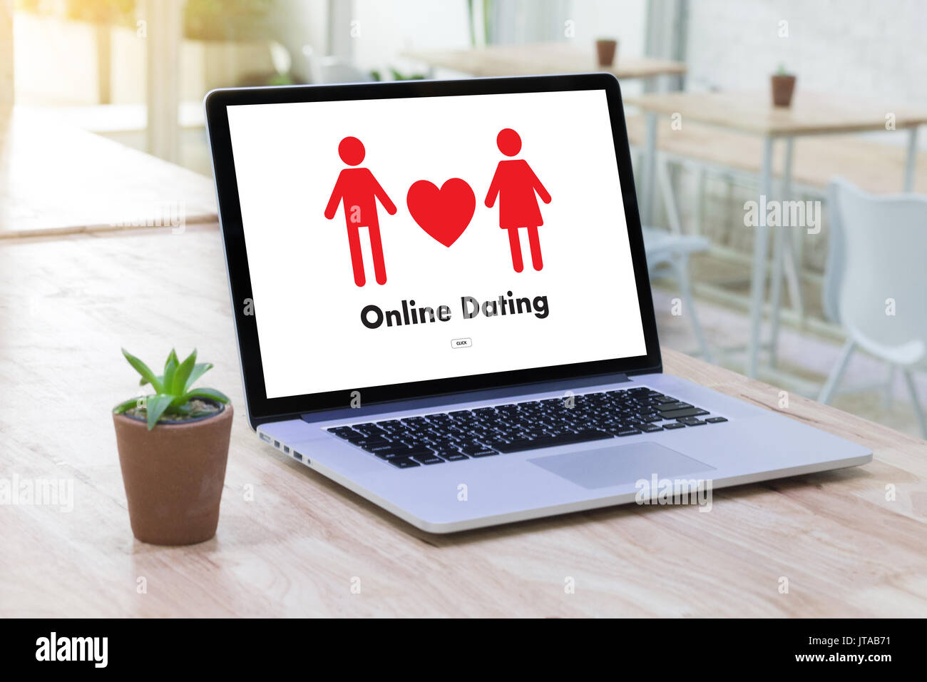 Besten online-dating-apps toronto