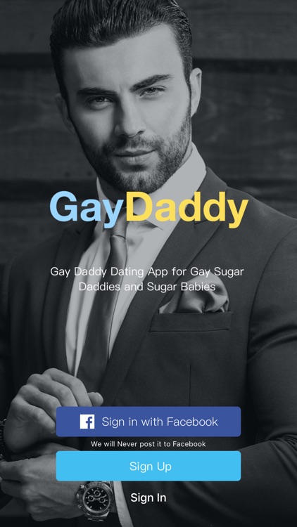 Kostenlose sugar daddy dating-sites