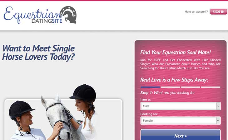 Gute kostenlose dating-sites wie okcupid