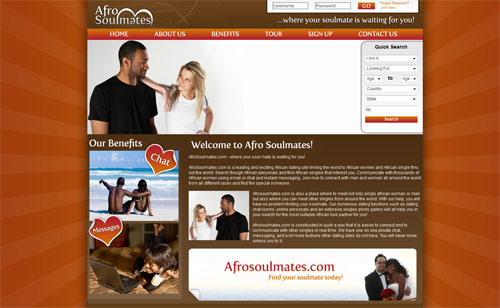Top 50 kostenlose online dating site in deutschland